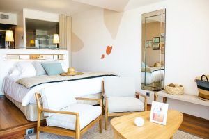 chambre deluxe 53103962962 l