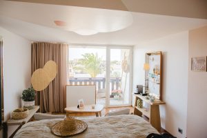 chambre deluxe 53105033053 l