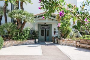 entre htel 53816286677 l