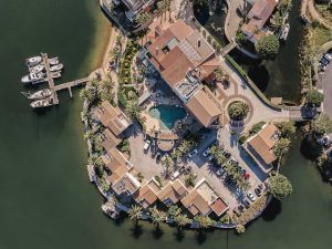 ile de la lagune drone 53821748530 l