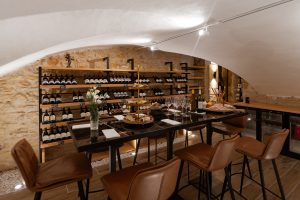 la part des anges (13)