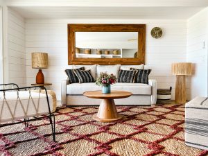 la villa de la presqule 52618215447 l