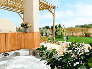 la villa de la presqule 52618727696 l