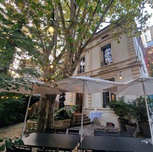 les cles de juliette