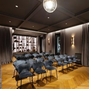 les salons de juliette (2)