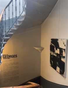 paquette esprit frida