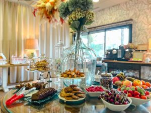 petit djeuner 53104999850 l