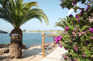 plage prive 53104935995 l