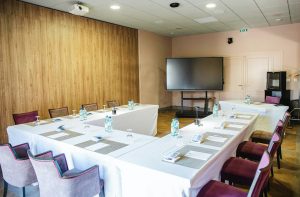 salle de sminaire 53270538222 l