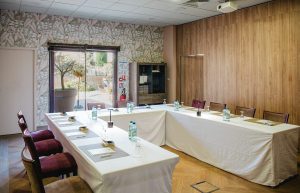 salle de sminaire 53271429176 l