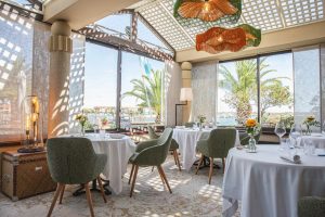 salle lalmandin 53817463398 l