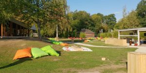 seminaire au vert 1h de paris 1 1600x800