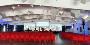 seminaire au vert 1h de paris 10 1600x800