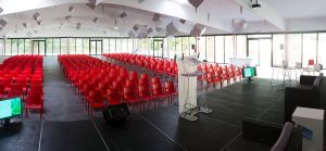 seminaire au vert 1h de paris 11