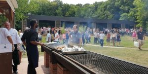 seminaire au vert 1h de paris 14 1600x800