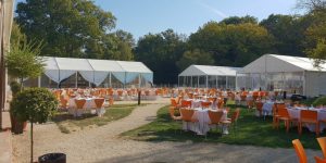 seminaire au vert 1h de paris 15 1600x800