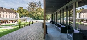 seminaire au vert 1h de paris 2