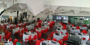 seminaire au vert 1h de paris 4 1600x800