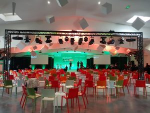 seminaire au vert 1h de paris 5