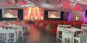 seminaire au vert 1h de paris 6 1600x800