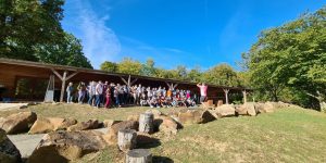 seminaire au vert 1h de paris 7 1600x800