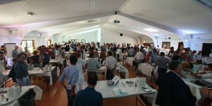 seminaire au vert 1h de paris 8 1600x800