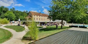 seminaire au vert 1h de paris 9 1600x800