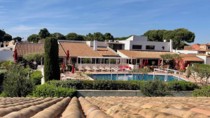 seminaire de charme en camargue (2)