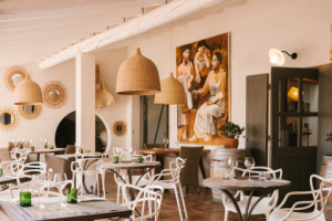 seminaire de charme en camargue (3)