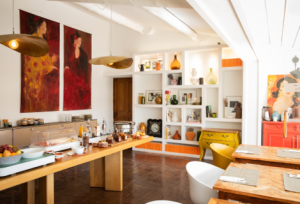 seminaire de charme en camargue (4)