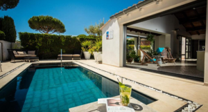 seminaire de charme en camargue (5)