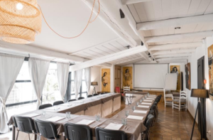 seminaire de charme en camargue (6)