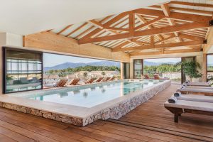 spa marin 53820390962 l