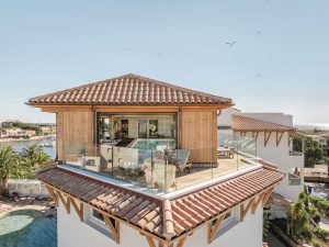 spa marin 53820391292 l