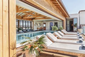 spa marin 53821554023 l