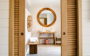 suite jardin de la presqule salle de bain 53104739139 l