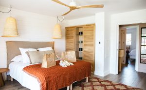 suite jardin de la presqule 53104533386 l