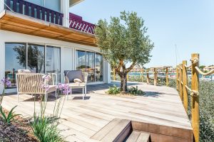 suite newport terrasse 53104946545 l