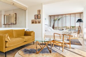 suite newport 53104945775 l