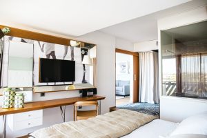 suite prestige 53104942910 l