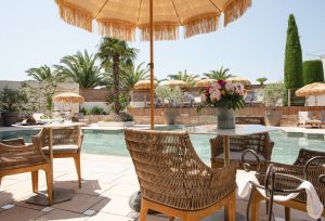 terrasse laquarama 53817655940 l