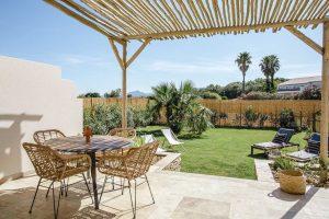 villa de la presqule jardin 53103973902 l