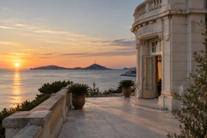 villa gaby marseille (1)