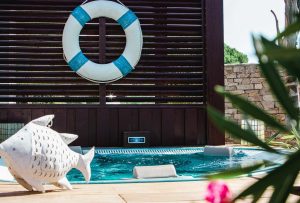 villa la cabane du pcheur 53104543826 l