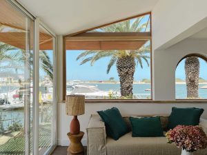 villa la casita de la playa 53105045958 l