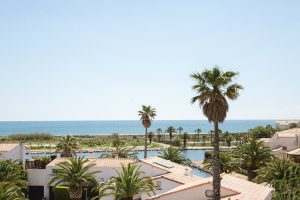 vue du spa marin 54555984763 l