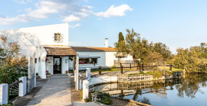 cabanes de guardians en camargue (2)