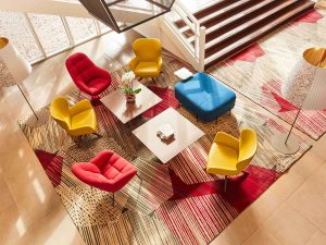 golf du medoc hotel et spa mgallery