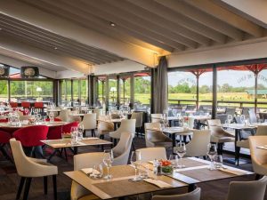 cabot bordeaux (4)