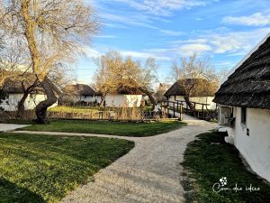 camargue hebergement nature cabanes de guardians